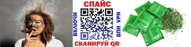 БУТИРАТ бутандиол цена наркотик это Telegram Никольское