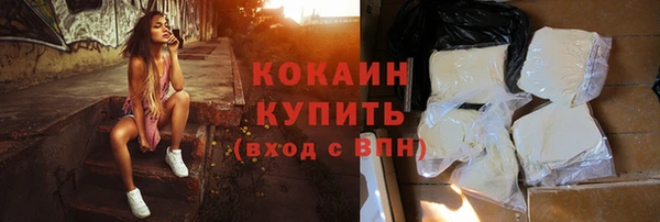 тгк Арсеньев